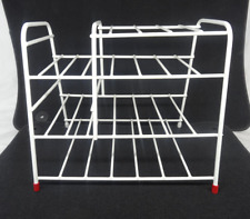 Vintage 1960s plastic for sale  PERTH
