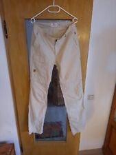 Damen fjallraven travellers gebraucht kaufen  Pürgen