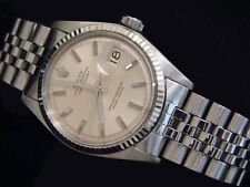 Vintage rolex datejust for sale  Keller