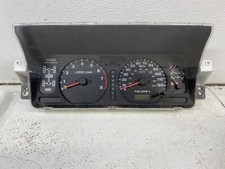 2000 2001 isuzu for sale  Turner