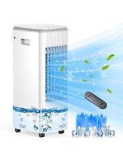 humidifier cooler for sale  Lorena