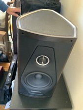 Sonus faber olympica for sale  KIDLINGTON