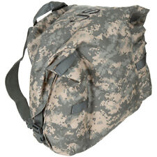 Tasche nuclear army gebraucht kaufen  Zossen
