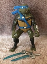 Tmnt turtles 2000 gebraucht kaufen  Bergisch Gladbach