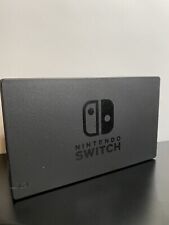 Official genuine nintendo for sale  Casper