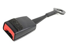 8e0857755c riginal audi gebraucht kaufen  Hilter