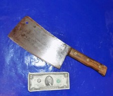 Antique white 1837 for sale  Savonburg