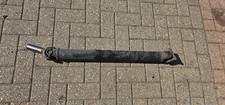 Mazda mx5 propshaft for sale  FELIXSTOWE