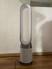Purificatore dyson cool usato  Bovolone