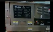 Used giles ovh for sale  Harriman