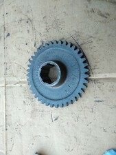 Hanomag perfekt 401 gebraucht kaufen  Hoogstede