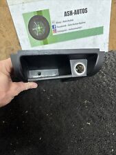 Saab dash centre for sale  STAINES-UPON-THAMES