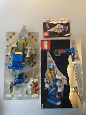 Lego 928 space usato  Padova