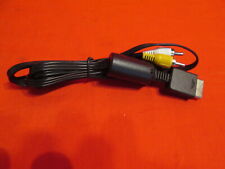 Standard composite video for sale  Cleveland