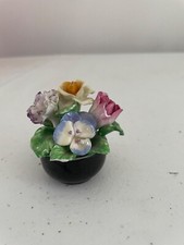 Vintage bone china for sale  Toledo