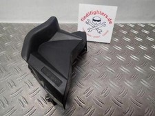 Ritzelabdeckung motor ritzel gebraucht kaufen  Etzenricht
