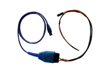 Chauffage bus usb d'occasion  Expédié en France