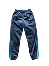 ADIDAS spodnie dresowe 13-14 lat , 164 na sprzedaż  PL