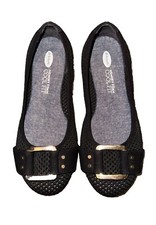 Scholls frankie ballet for sale  Lima