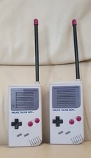 Ultrarare nintendo vintage usato  Imperia
