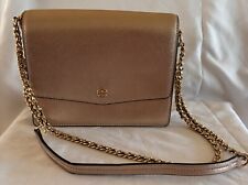 Tory burch gorgeous for sale  Ormond Beach