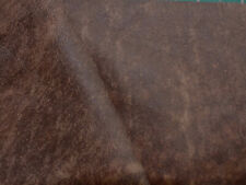 Mottled brown soft for sale  UK