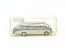 Wiking 1166 modellauto gebraucht kaufen  Hameln