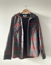 Junya watanabe comme for sale  LONDON