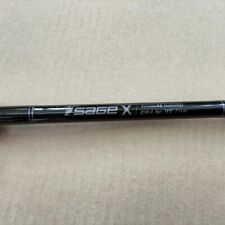 Sage fly rod usato  Spedire a Italy