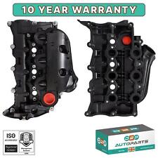 Inlet manifold lr073585 for sale  WITNEY