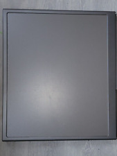 Top couvercle gris d'occasion  Coulommiers