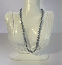 Tahitian silver pearl d'occasion  Expédié en Belgium