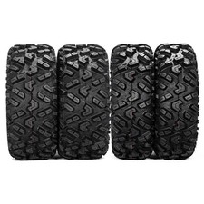 Set 26x11 26x9 for sale  USA