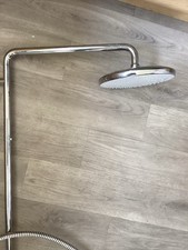 Bathroom shower kit for sale  BLACKPOOL