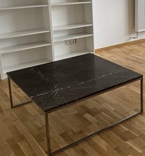 Bolia como couchtisch gebraucht kaufen  München