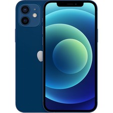 Apple iphone blue for sale  Fort Worth