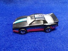 Matchbox superfast black for sale  Kingman
