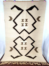 Vintage royal lesotho for sale  Sarasota