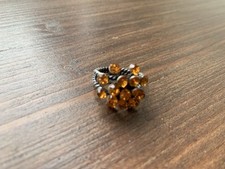magic fireball gebraucht kaufen magic fireball gebraucht kaufen Werneuchen