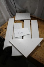 Misc corian corian for sale  Saint Paul