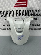 Carena mascherina honda usato  Boscotrecase