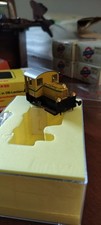 Brawa locomotiva diesel usato  Mogliano Veneto