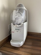 Ugolini minigel plus for sale  CHIPPENHAM