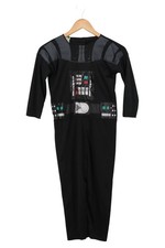Star wars darth gebraucht kaufen Star wars darth gebraucht kaufen  Deutschland