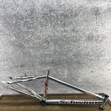 Vintage schwinn predator for sale  Neenah