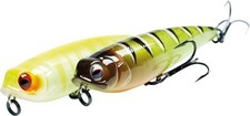 Zerek Skittish Dog comprar usado  Enviando para Brazil