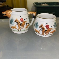 1946 portland pottery for sale  KEIGHLEY