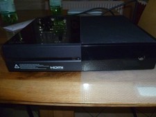 Box hne controller gebraucht kaufen  Karlsruhe