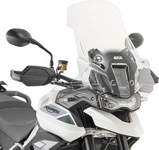 Windschutzscheibe windscheibe  gebraucht kaufen  Hemmingen