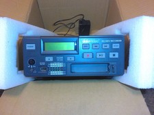 Datavideo 600 hdv d'occasion  Expédié en Belgium